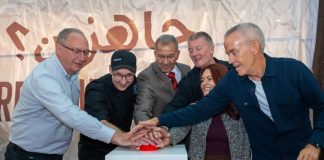 Chipotle Qatar- GCC Business News