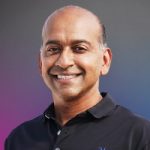 Pavan Agarwal-AngelAi launches in Saudi Arabia-GCC Business News
