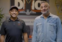 AngelAi launches in Saudi Arabia-GCC Business News