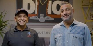 AngelAi launches in Saudi Arabia-GCC Business News