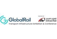 Global Rail 2025 in Abu Dhabi - GCC Business News
