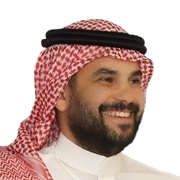 Riyadh Air ties with MAHD Academy to launch Soaring talents program