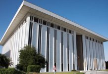 SAMA approves Visitor ID - GCC Business News