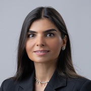 Sara Ahmed Buhijji BTEA - GCC Business News