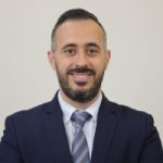 George Naddaf-eToro partners with Lean-GCC Business News