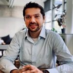 Uzair Moosa-Swapp - GCC Business News