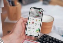 Careem-Swapp partnership via acquisition - GCC Business News