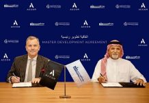 Accor signs deal with Al Qimmah -GCC Business News
