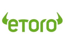 eToro partners with Lean-GCC Business News