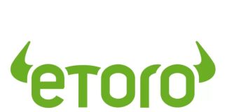 eToro partners with Lean-GCC Business News