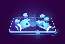 Omnix expands Matterport powered digital twin solutions in Saudi -GCC Business News