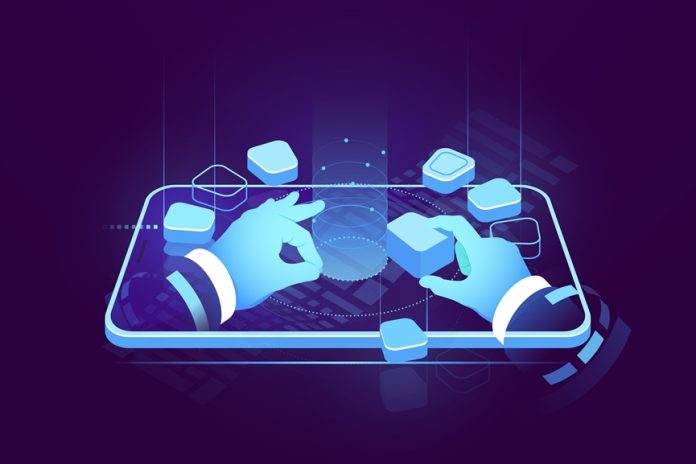 Omnix expands Matterport powered digital twin solutions in Saudi -GCC Business News