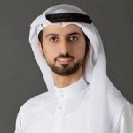 H.E Esmaeel Hasan Alblooshi-Air taxi service in Ras Al Khaimah-GCC Business News