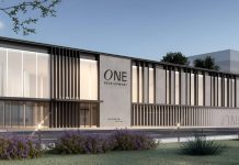 ONE Development expands into Egypt - GCC Business News