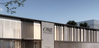 ONE Development expands into Egypt - GCC Business News