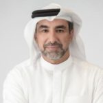 Mahir Julfar-DWTC Hospitality-Emirates Flight Catering sign MoU-GCC Business News