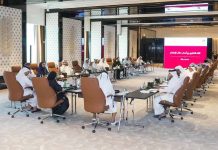 Qatar launches Moawen Platform pilot phase-GCC Business News