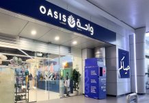Oasis by ADNOC launched-GCC Business News