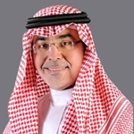 Amr Al-Dabbagh, Chairman Tanmiah Food Company- GCC Business News