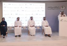 Emirati Real Estate Business Incubator launched - GCC Business News