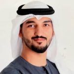 Ahmed Al Shaibani-Al Seer Group logistics facility in Food Tech Valley-GCC Business News
