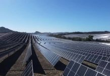 PV Hardware wins Rabigh 2 project contract - GCC Business News