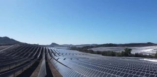 PV Hardware wins Rabigh 2 project contract - GCC Business News