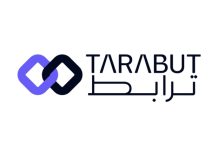 Tarabut opens Riyadh headquarters-GCC Business News