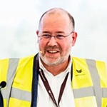 Horst H Mahmoudi, Chairman and CEO Smartenergy -GCC Business News