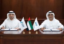 ADFD supports GSU's expansion into Uzbekistan-GCC Business News