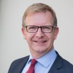 Gert Hoefman-Ducab Group acquires Oman National Cable Factory-GCC Business News