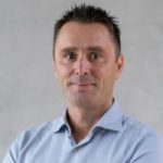 Veselin Vuković-Globant and Infobip partnership