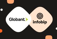 Globant and Infobip partnership-GCC Business News