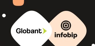 Globant and Infobip to deliver enterprise conversational AI in MENA Globant and Infobip partnership-GCC Business News