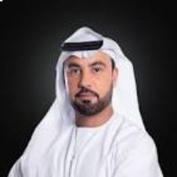 Mansour Al Sayegh- Al Sayegh Group- Triton EV partnership