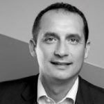 Mirko Giacco-Ooredoo Fintech to Join PayPal World-GCC Business News