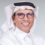 Eng. Ahmed Ali Al-Subaey-Bahri-IMI dry bulk carriers