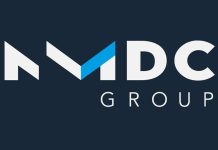 NMDC Group enters Philippines market
