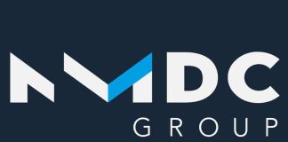NMDC Group enters Philippines market