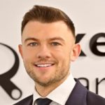 Nathan Kearney-Executive Search
