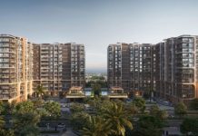 Aldar launches Yas Living-GCC Business News