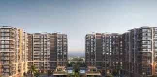 Aldar launches Yas Living-GCC Business News