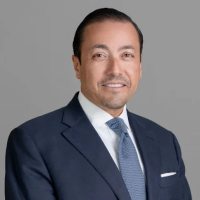 Hazem Ben-Gacem-BlueFive Capital-Sriwijaya Capital partnership