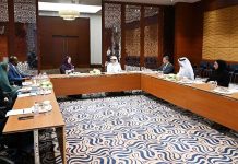 Sharjah Chamber, Qatar Chamber economic ties- GCC Business News