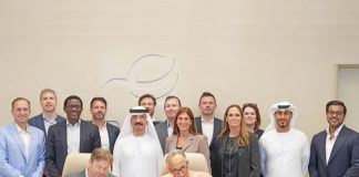 DP World, Paypal partner on cross-border digital trade payments- GCC Business News