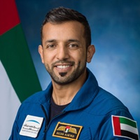 AYC, Dubai Chamber launch Arab Youth Hackathon 2025