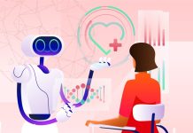 AI chatbots raise risk concerns- GCC Business News