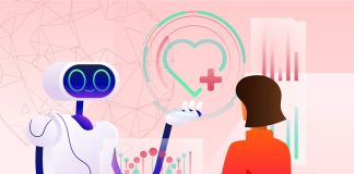 AI chatbots raise risk concerns- GCC Business News