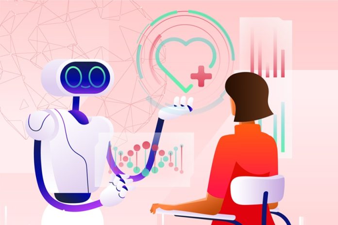 AI chatbots raise risk concerns- GCC Business News AI chatbots raise risk concerns- GCC Business News