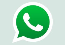 WhatsApp username reservation feature testing